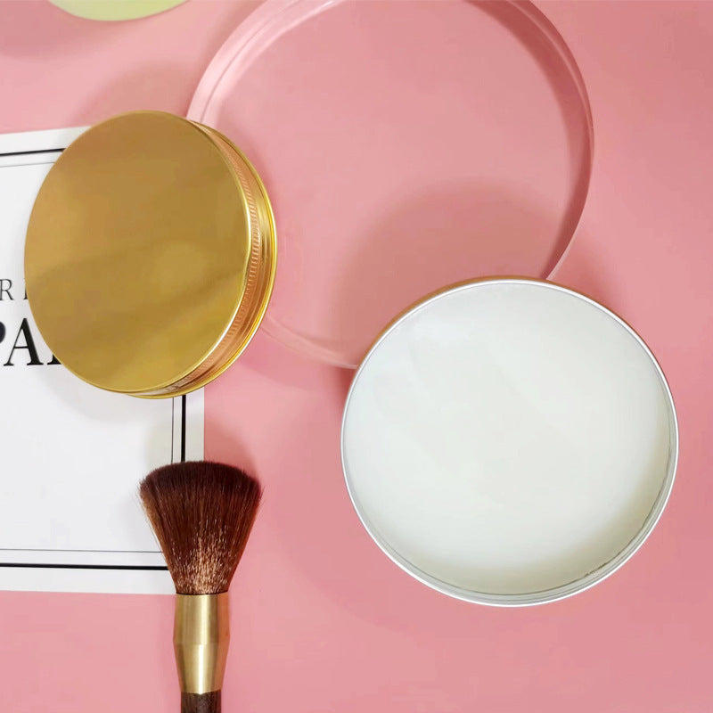 Makeup Brush Cleaning Soap