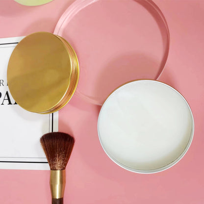 Makeup Brush Cleaning Soap