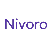 Nivoro