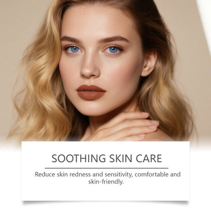 Nivoro™ - Perfect Serum BB Cover
