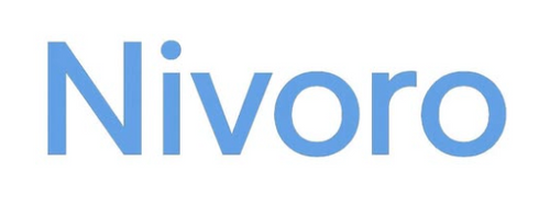 Nivoro