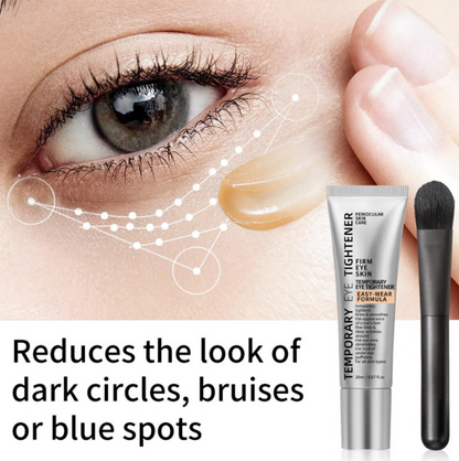 Nivoro™ - Eye Tightener with Free Brush