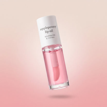 Nivoro™ - Lip Oil