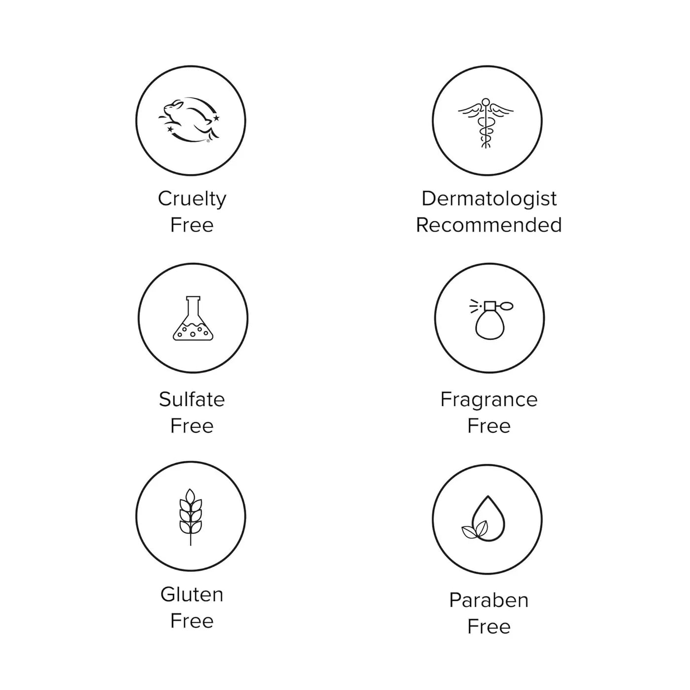 Nivoro ™ - Retinol Body Lotion