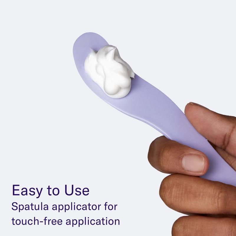 Nivoro™ - Body Hair Removal Cream