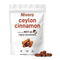 Nivoro™ - Ceylon Cinnamon