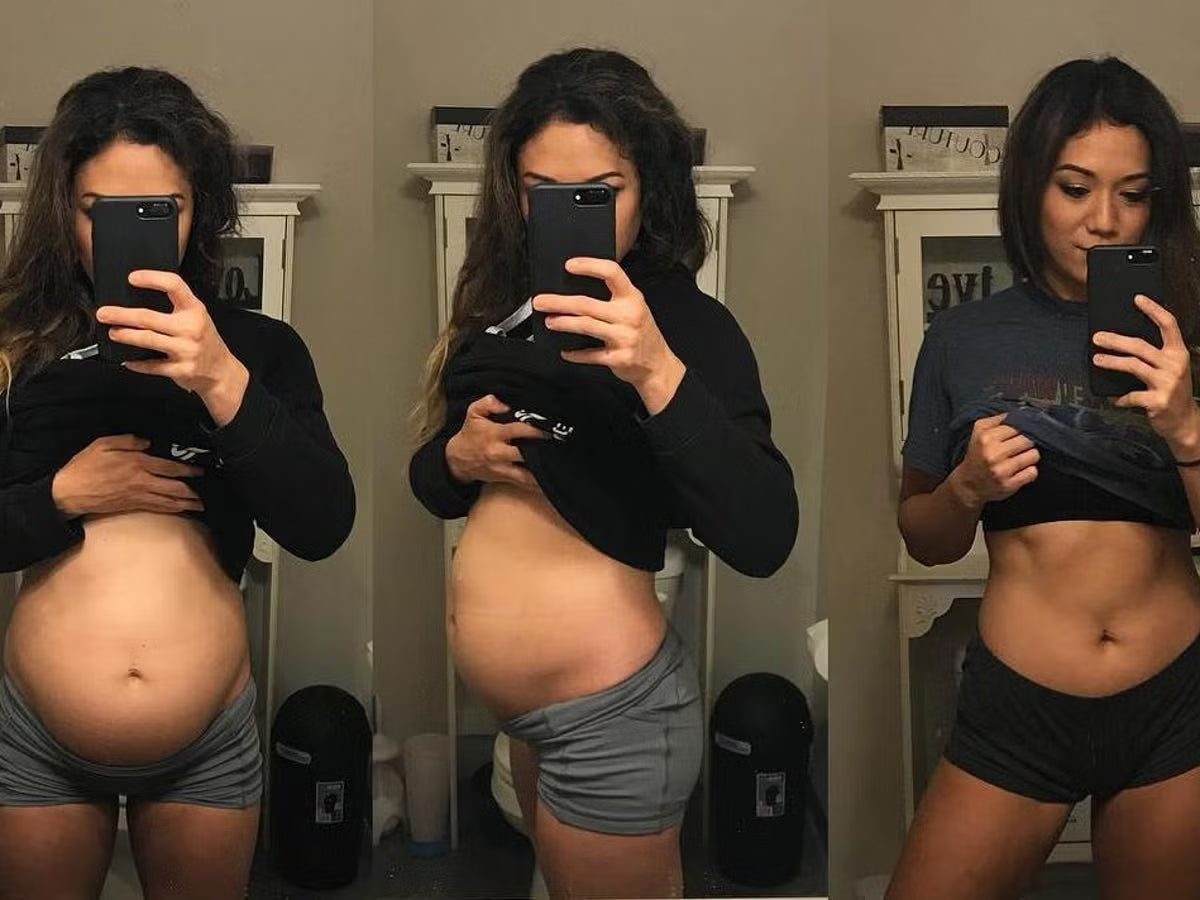 Nivoro™ - Liver Capsules