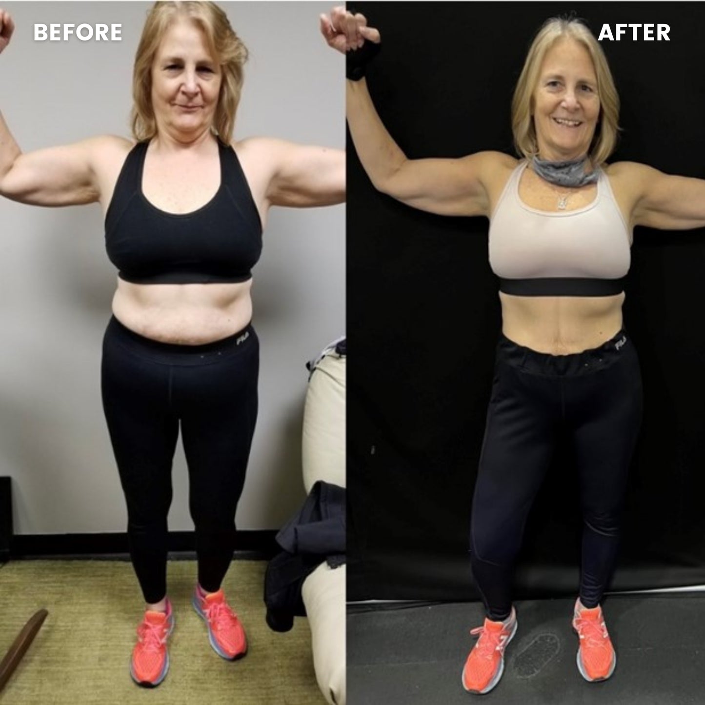 Nivoro™ - Liver Capsules