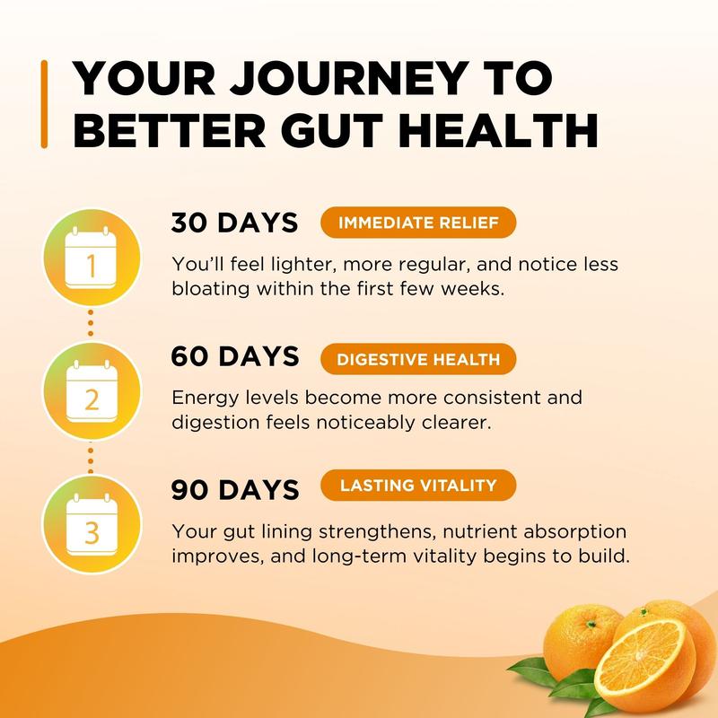 Nivoro™ - Soursop Bitter Cleanse